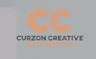 Curzon Creative