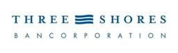 THREE SHORES BANCORPORATION INC