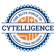 CYTELLIGENCE INC