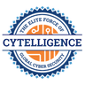 Cytelligence