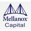 MELLANOX CAPITAL