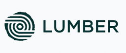 LUMBER