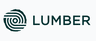LUMBER