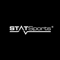 STATSPORTS LTD 