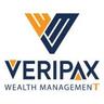 Veripax Wealth Management