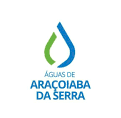 AGUAS DE ARACOIABA