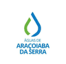 aguas de aracoiaba