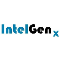 Intelgenx Technologies Corp