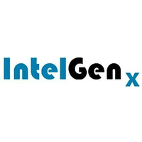 INTELGENX TECHNOLOGIES CORP