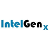 INTELGENX TECHNOLOGIES CORP