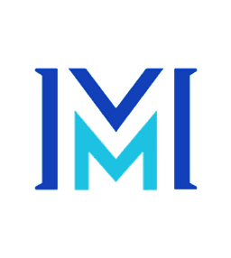Mekky Media