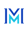 mekky media