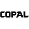 Copal