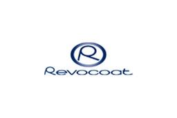 REVOCOAT FRANCE SAS