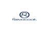 revocoat france sas