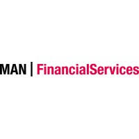 Man Financial Services Italia