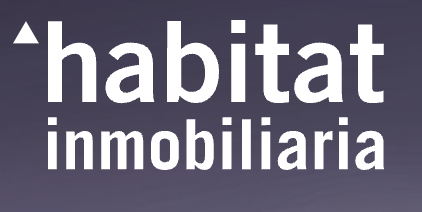 HABITAT INMOBILIARIA
