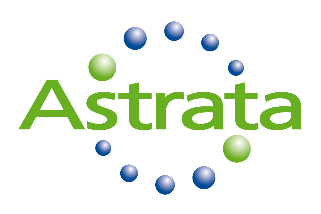 Astrata (european Telematics Division)