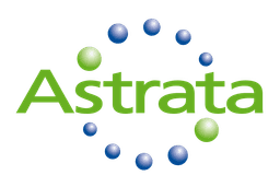 ASTRATA (EUROPEAN TELEMATICS DIVISION)