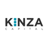 KINZA CAPITAL