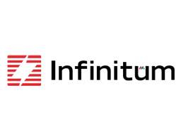 INFINITUM ELECTRIC