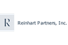 REINHART PARTNERS INC