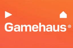 GAMEHAUS INC