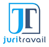 JURITRAVAIL