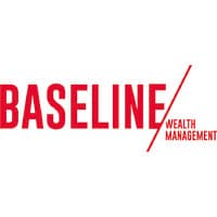 BASELINE WEALTH MANAGEMENT