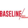 Baseline Wealth Management