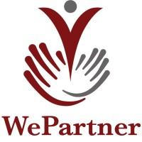 Wepartner