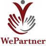 wepartner