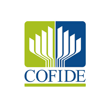 COFIDE