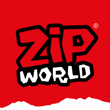 ZIP WORLD