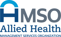 ALLIED HEALTH MANAGEMENT SERVICES ORGANISATION (AHMSO)