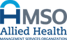 Allied Health Management Services Organisation (ahmso)