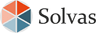 solvas
