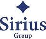 Sirius International Insurance Group