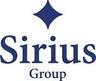 SIRIUS INTERNATIONAL INSURANCE GROUP LTD