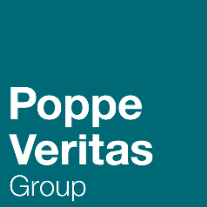 Poppe Veritas