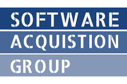 Software Acquisition Group Ii
