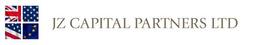 JZ Capital Partners