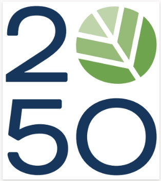 2050 PARTNERS