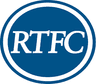 rural telephone finance cooperative