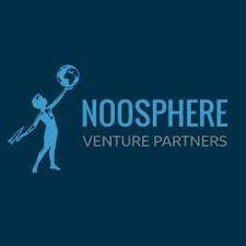 NOOSPHERE VENTURE PARTNERS