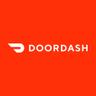 DOORDASH