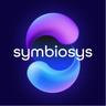 SYMBIOSYS