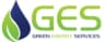 Green Energy Services