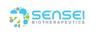 Sensei Biotherapeutics
