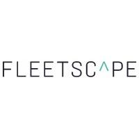 FLEETSCAPE CAPITAL